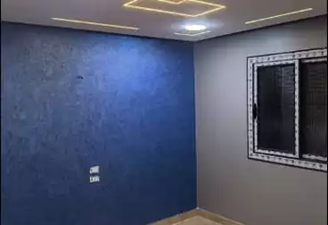 Apartments For rent - 3 rooms - floor 3