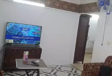 undefined undefined - 2 rooms - floor 6