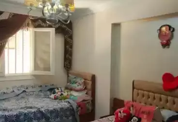 شقق للبيع - 3 غرف - بالدور 14