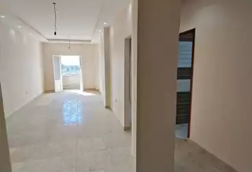 Apartments For sale - 3 rooms - floor 3