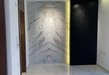 Administrative For rent - floor 1