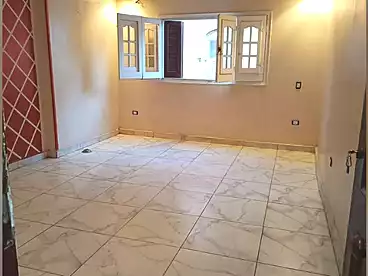 Apartments For rent in El Haram, Greater Cairo, 110 sqm
