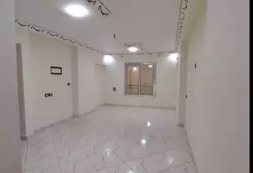 Apartments For rent - 3 rooms - floor 2