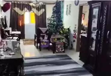 Apartments For sale - 2 rooms - floor 2