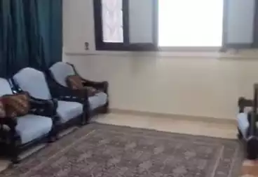 Apartments For sale - 2 rooms - floor 12