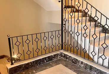 undefined undefined - 3 rooms - floor 5