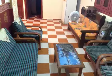 undefined undefined - 2 غرف - بالدور 4