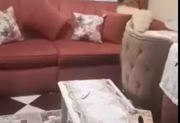 undefined undefined - 2 غرف - بالدور 5