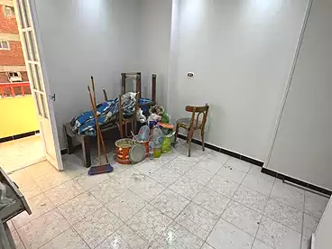 عقارات للبيع - 2 غرف - بالدور 9
