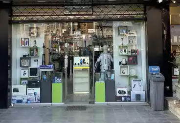 عقارات للبيع - بالدور 0