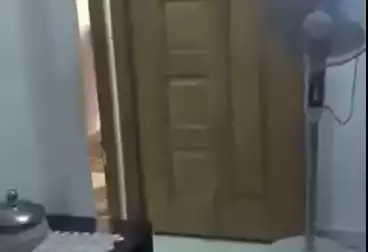 undefined undefined - 3 غرف - بالدور 1