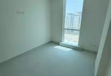 طبي للإيجار - 2 غرف - بالدور 2