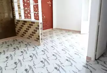 شقق للبيع - 2 غرف - بالدور 5