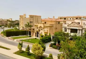 undefined undefined - 3 rooms - floor 0