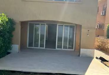 undefined undefined - 4 rooms