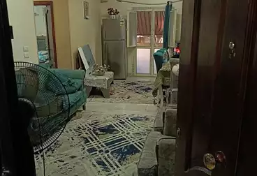 Apartments For sale - 3 rooms - floor 5