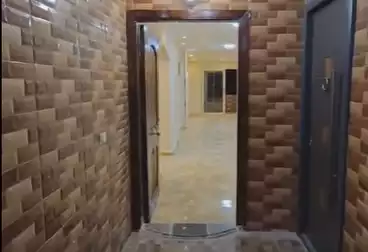 Apartments For sale - 3 rooms - floor 1