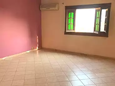 Apartments For rent - 3 rooms - floor 12