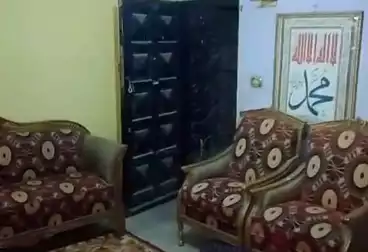 Apartments For sale - 2 rooms - floor 4