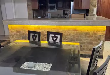 Apartments For sale - 3 rooms - floor 2