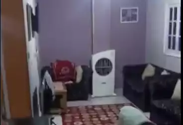 Apartments For sale - 3 rooms - floor 9