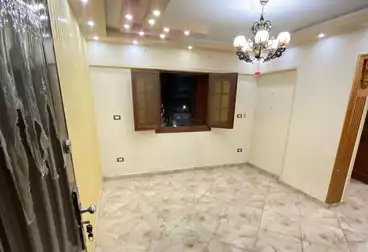 Apartments For sale - 2 rooms - floor 3