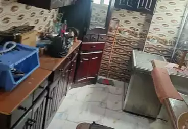 Apartments For sale - 3 rooms - floor 11