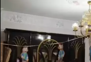 undefined undefined - 3 rooms - floor 6