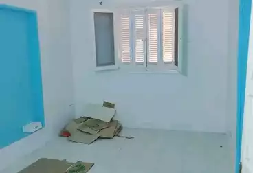 Apartments For sale - 2 rooms - floor 5