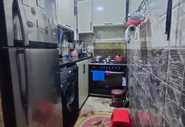 undefined undefined - 2 غرف - بالدور 12