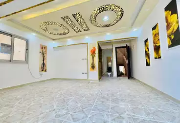 undefined undefined - 2 rooms - floor 5