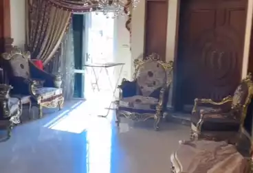 Apartments For sale - 3 rooms