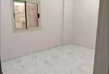 Apartments For sale - 3 rooms - floor 5