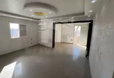 undefined undefined - 3 rooms - floor 6