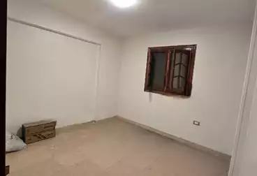 شقق للبيع - 3 غرف - بالدور 2