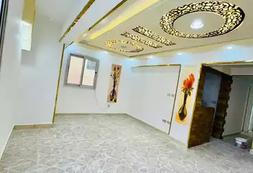 undefined undefined - 2 rooms - floor 5