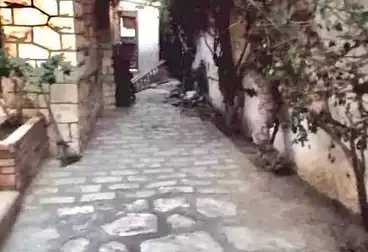 Villas For sale - 3 rooms - floor 1