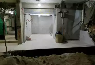 Shops For sale - floor 0