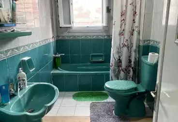 Apartments For sale - 2 rooms - floor 3