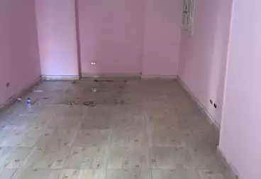 undefined undefined - 3 rooms - floor 3