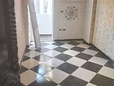 Apartments For rent - 3 rooms - floor 10