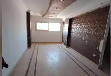 undefined undefined - 2 rooms - floor 10