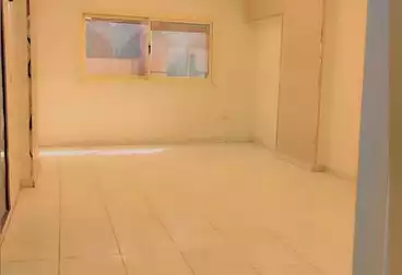 undefined undefined - 3 rooms - floor 7