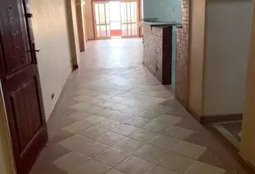 Apartments For rent - 3 rooms - floor 12