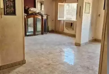 undefined undefined - 2 rooms - floor 7