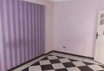 undefined undefined - 2 غرف - بالدور 11