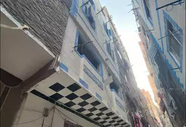 House / Home For sale - 2 rooms