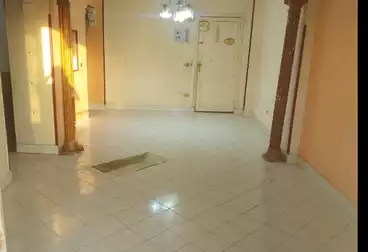 Properties For sale - 3 rooms - floor 6