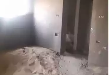 undefined undefined - 2 غرف - بالدور 0