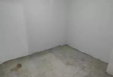 undefined undefined - 2 rooms - floor 3